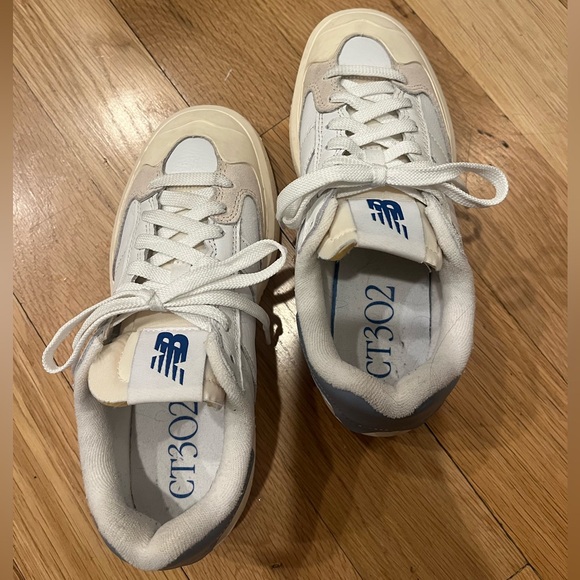 New Balance CT302 Size 6.5 - Picture 5 of 6